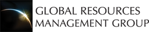 Global Resource Management Group